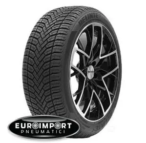 Delinte Aw 6 235/40 R18 95 Y XL  TL